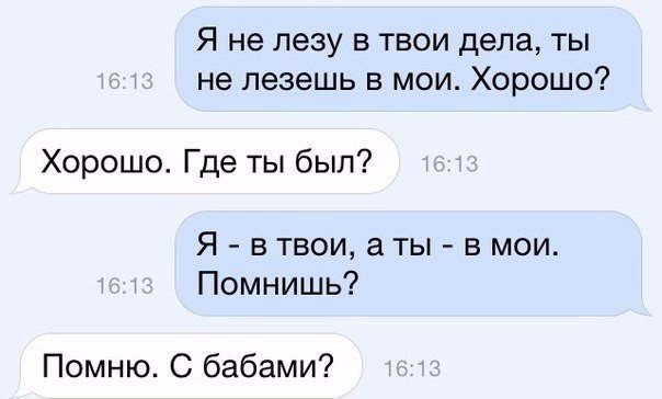   - 12  2017  20:15
