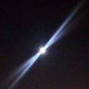 ���� ��������, ���������, 35 ��� - ��������� 14 ������ 2016 � ������ ������ ��������