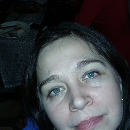 �����, �����, 61 ���