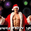 ���� �����, ������, 54 ���� - ��������� 29 ������� 2016 � ������ ���� ����������