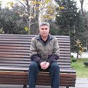  Rauf, , 49  -  19  2016    