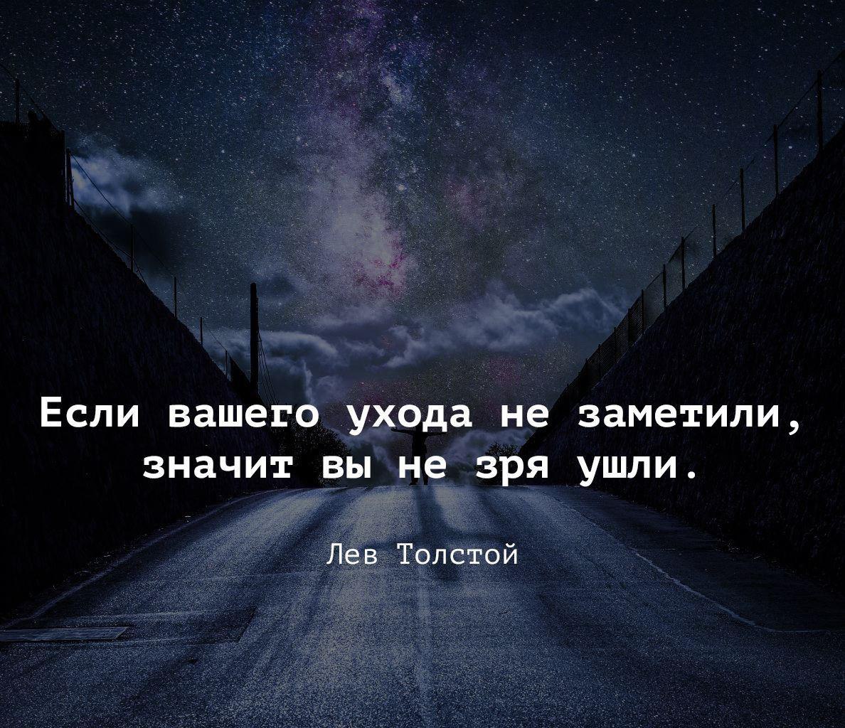  | ,  - 7  2017  01:54