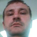 ���� ������, �����, 45 ��� - ��������� 19 ������� 2016 � ������ ���� ����������