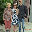 ,  -  28  2017   2016
