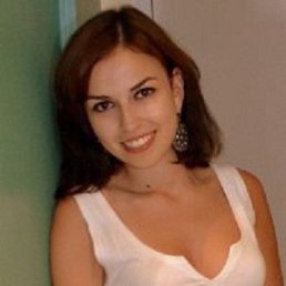    , 43, 