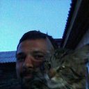 ���� ����, �������, 45 ��� - ��������� 31 ����� 2017 � ������ ���� ����������