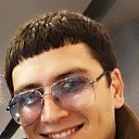 ���� Arman, ������, 33 ���� - ��������� 18 ������� 2016 � ������ ���� ����������