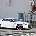 ���� ���, ���������, 41 ��� - ��������� 30 �������� 2016