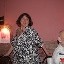 ���� �����, ������, 65 ��� - ��������� 7 ������� 2017 � ������ ���� ����������