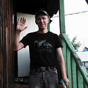 �������, 47 ���, �����������