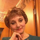 ���� �������, ���������, 61 ��� - ��������� 10 ������� 2017 � ������ �� ����������� 2017-�!!!!�