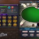 ���� ������, ���������, 52 ���� - ��������� 30 ����� 2017 � ������ ������ ��������