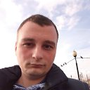  , , 35  -  22  2017    