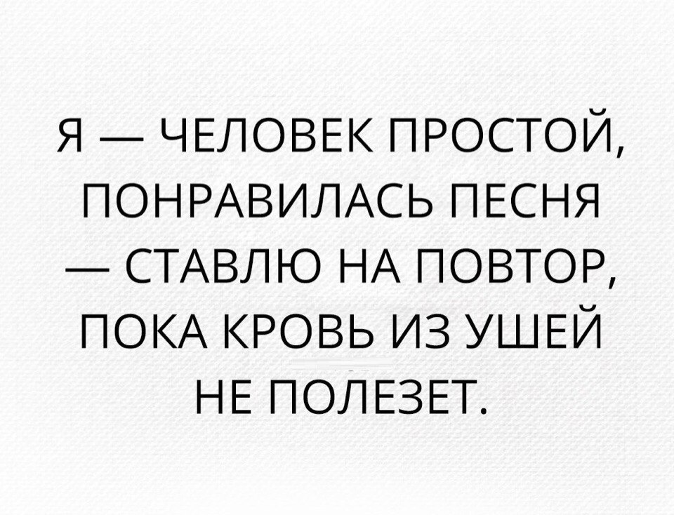  - 2  2017  17:12