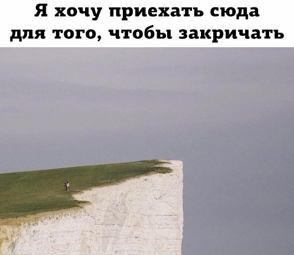  - 27  2017  21:37