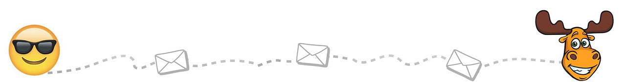 ,  , ! ,        ,        ...