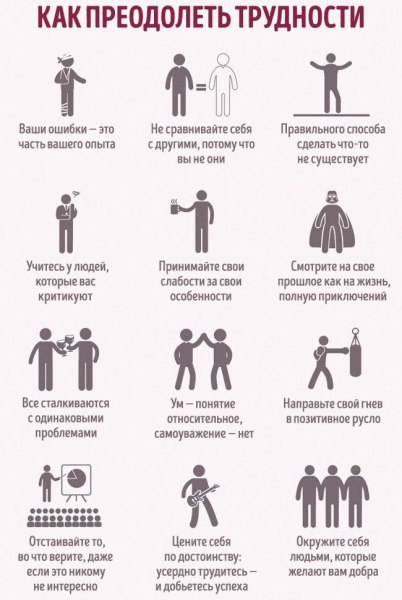 LIFE -  - 16  2017  19:31