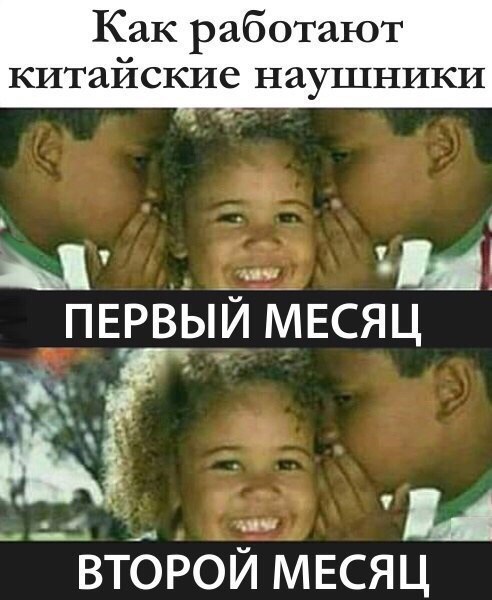    - 30  2016  16:21