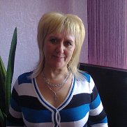 ГАЛИНА, 60 лет, Славгород ГАЛИНА, 60 лет, Славгород