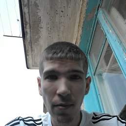 , 34, 