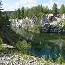 ���� ����������, ������� ��������, 63 ���� - ��������� 10 �������� 2016 � ������ ���������