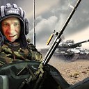 ���� �������, �����-���������, 46 ��� - ��������� 22 ������� 2017 � ������ ���� ����������