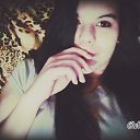  ,  -  27  2016    