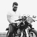 ���� ����, ����, 60 ��� - ��������� 30 ������� 2016 � ������ ���� ����������