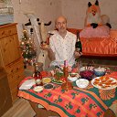 ���� Svetlana, ������, 75 ��� - ��������� 3 ������� 2017 � ������ ���� ����������