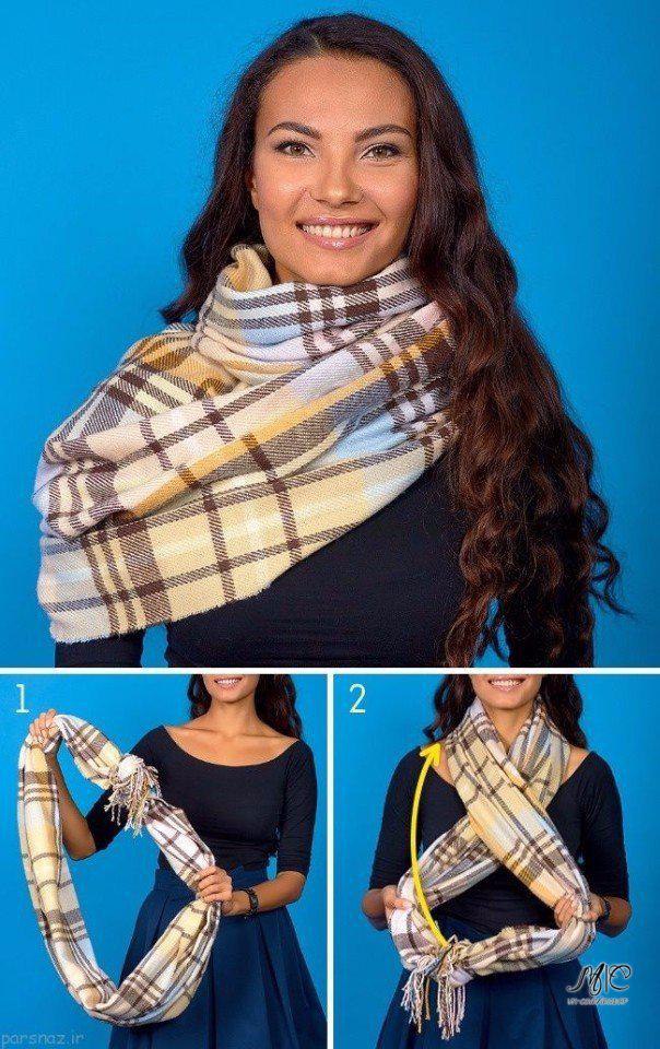 8 �������� ��������� ����� � ������� �����