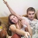 ���� Maksim, ������, 36 ��� - ��������� 8 ������ 2017 � ������ ������ ��������
