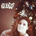 ���� �����, ������ - ��������� 7 ������� 2017 � ������ ���� ����������