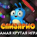 ���� ���������, ������, 45 ��� - ��������� 4 ������ 2017 � ������ ������ ��������