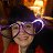 ���� �������, ����������, 55 ��� - ��������� 1 ������ 2017