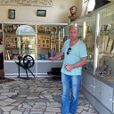 ���� ����, ������� - ��������� 19 �������� 2016