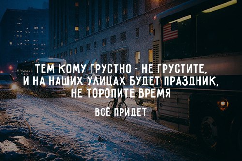   - 11  2017  12:18