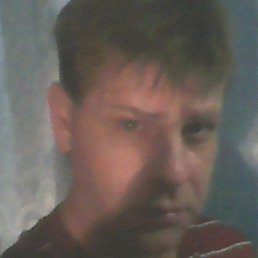 ���� ������, ����, 54 ���� - ��������� 26 ������ 2016