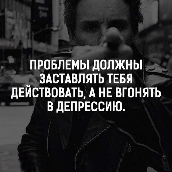    - 25  2017  13:47