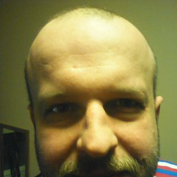 ���������, ������, 49 ���