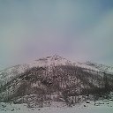 Фото Сергей, Якутск, 63 года - добавлено 2 ноября 2016