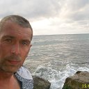 ���� Superuslan., �����, 51 ��� - ��������� 25 ������� 2016 � ������ ����� �����. 2016� ������-�������.�