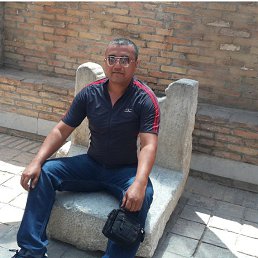 Inomov, ������, 49 ���