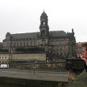 ���� �����, �����-���������, 38 ��� - ��������� 23 �������� 2016