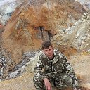  Artem, -, 48  -  20  2016    