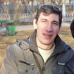 ����� ������, ������, 42 ����