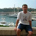 ���� ��������, ���������, 41 ��� - ��������� 11 ������ 2017 � ������ ���� ����������