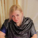 ���� �����, ������, 60 ��� - ��������� 9 ������ 2016 � ������ ���� ����������