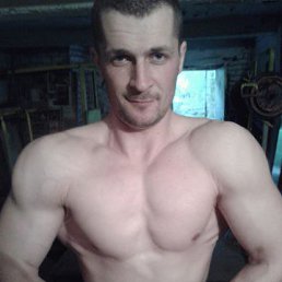 ˸��, �������, 41 ���