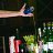  Barmen, , 32  -  4  2017