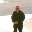 ���� Armen, ������, 54 ���� - ��������� 3 ������� 2017 � ������ ���� ����������